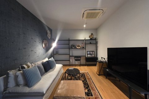 Condo in Pattaya, Thailand, 2 bedrooms  № 136148 - photo 6