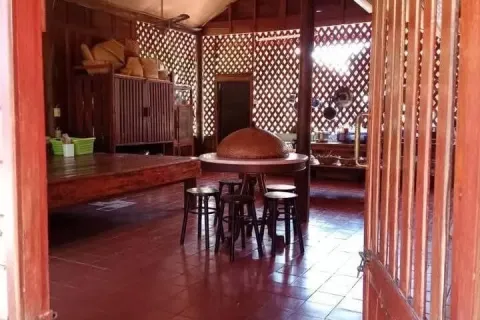 Maison à Tha Muang, Thaïlande 6 chambres № 171227 - photo 20