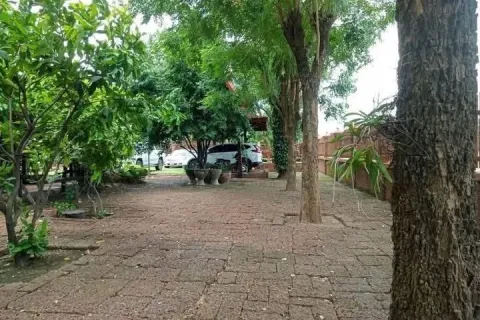 Maison à Tha Muang, Thaïlande 6 chambres № 171227 - photo 9