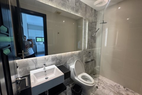 Вилла в Пхукете, Таиланд с 2 спальнями  № 171231 - фото 8