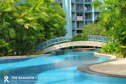 Appartement à Bangkok, Thaïlande 4 chambres № 190216 - photo 9