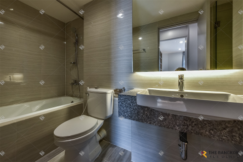 Appartement à Bangkok, Thaïlande 4 chambres № 190217 - photo 8