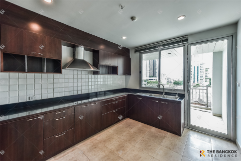 Appartement à Bangkok, Thaïlande 4 chambres № 190215 - photo 5