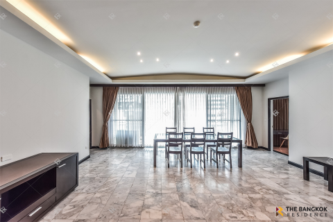 Appartement à Bangkok, Thaïlande 4 chambres № 190215 - photo 14