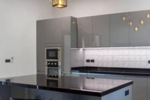 Вилла в Хуа Хине, Таиланд с 3 спальнями № 116914 - фото 7