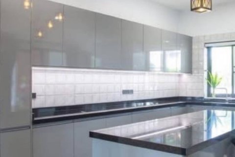 Вилла в Хуа Хине, Таиланд с 3 спальнями № 116914 - фото 6