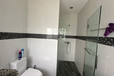 Townhouse à Kathu, Thaïlande 2 chambres № 138408 - photo 28