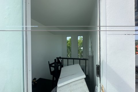 Townhouse à Kathu, Thaïlande 2 chambres № 138408 - photo 8