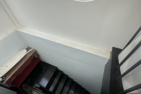 Townhouse à Kathu, Thaïlande 2 chambres № 138408 - photo 13