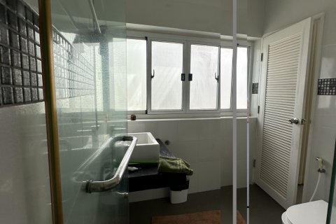 Townhouse à Kathu, Thaïlande 2 chambres № 138408 - photo 29