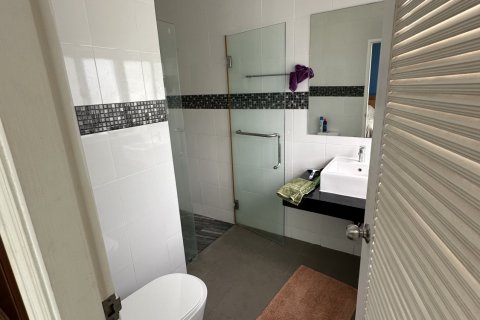 Townhouse à Kathu, Thaïlande 2 chambres № 138408 - photo 26