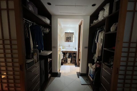 Студия в кондо в Пхукете, Таиланд № 138412 - фото 10