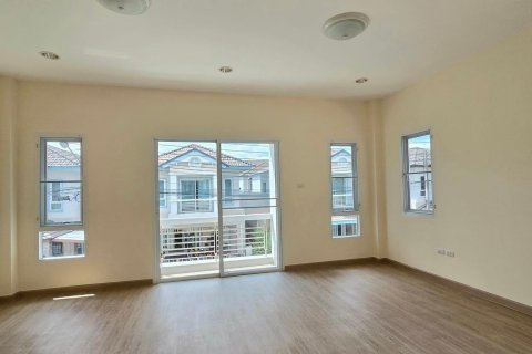 Дом в Кату, Таиланд с 3 спальнями  № 138414 - фото 10