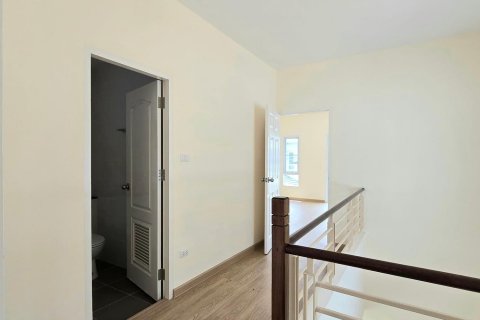 Дом в Кату, Таиланд с 3 спальнями  № 138414 - фото 11