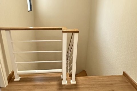 Дом в Суан Луанге, Бангкок, Таиланд с 4 спальнями  № 173722 - фото 17