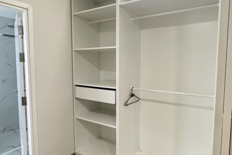 Дом в Суан Луанге, Бангкок, Таиланд с 4 спальнями  № 173722 - фото 13