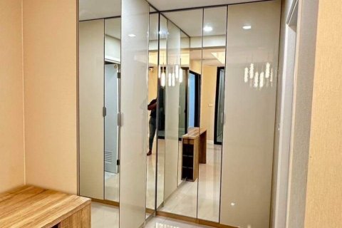 Дом в Суан Луанге, Бангкок, Таиланд с 4 спальнями  № 173722 - фото 4