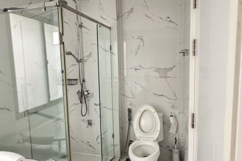 Дом в Суан Луанге, Бангкок, Таиланд с 4 спальнями  № 173722 - фото 15