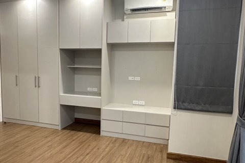 Дом в Суан Луанге, Бангкок, Таиланд с 4 спальнями  № 173722 - фото 20