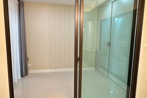 Дом в Суан Луанге, Бангкок, Таиланд с 4 спальнями  № 173722 - фото 7