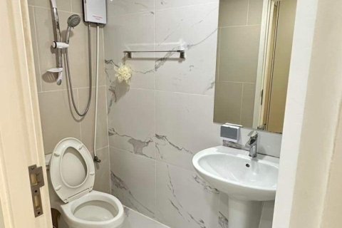 Дом в Суан Луанге, Бангкок, Таиланд с 4 спальнями  № 173722 - фото 5