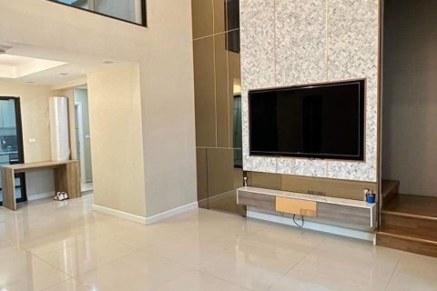 Дом в Суан Луанге, Бангкок, Таиланд с 4 спальнями  № 173722 - фото 3