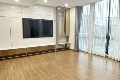 Дом в Суан Луанге, Бангкок, Таиланд с 4 спальнями  № 173722 - фото 10