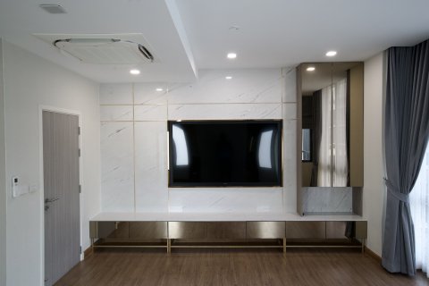 Дом в Суан Луанге, Бангкок, Таиланд с 4 спальнями  № 173722 - фото 9