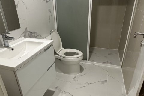 Дом в Суан Луанге, Бангкок, Таиланд с 4 спальнями  № 173722 - фото 21