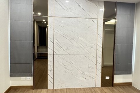 Дом в Суан Луанге, Бангкок, Таиланд с 4 спальнями  № 173722 - фото 11