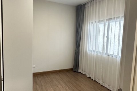 Дом в Суан Луанге, Бангкок, Таиланд с 4 спальнями  № 173722 - фото 18