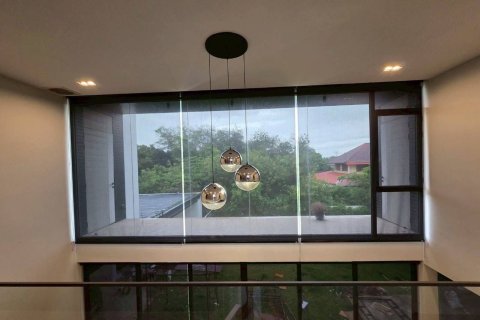 Maison à San Kamphaeng, Thaïlande 3 chambres № 173726 - photo 20