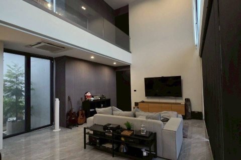 Maison à San Kamphaeng, Thaïlande 3 chambres № 173726 - photo 26