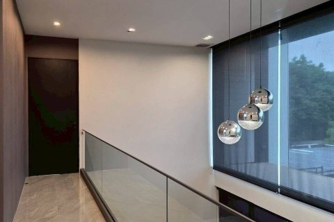 Maison à San Kamphaeng, Thaïlande 3 chambres № 173726 - photo 19