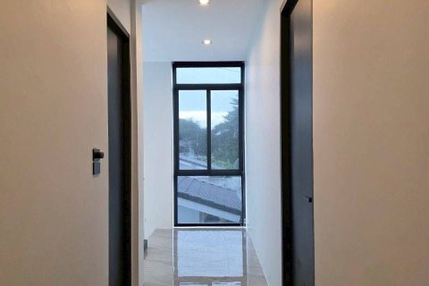 Maison à San Kamphaeng, Thaïlande 3 chambres № 173726 - photo 14