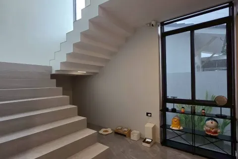 Maison à San Kamphaeng, Thaïlande 3 chambres № 173726 - photo 5