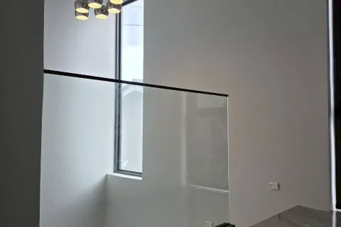 Maison à San Kamphaeng, Thaïlande 3 chambres № 173726 - photo 13