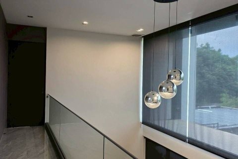 Maison à San Kamphaeng, Thaïlande 3 chambres № 173726 - photo 29