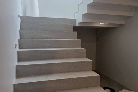 Maison à San Kamphaeng, Thaïlande 3 chambres № 173726 - photo 9