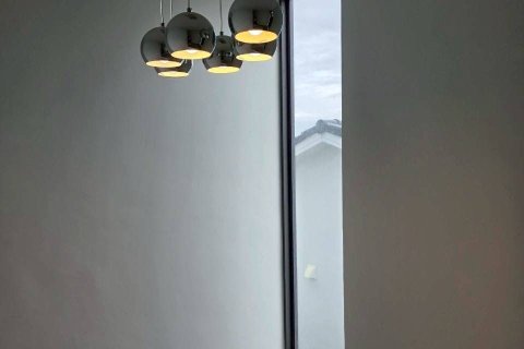 Maison à San Kamphaeng, Thaïlande 3 chambres № 173726 - photo 12