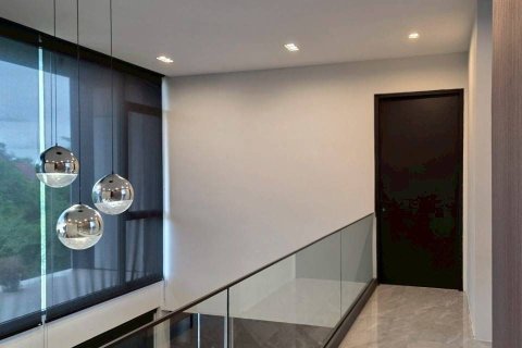 Maison à San Kamphaeng, Thaïlande 3 chambres № 173726 - photo 18