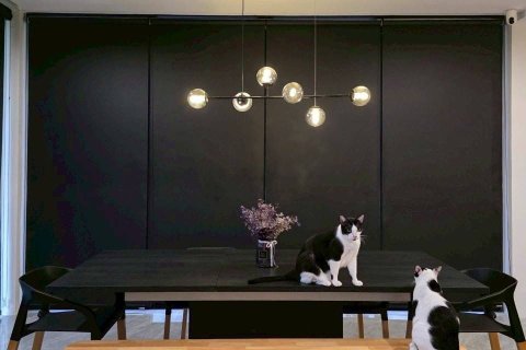 Maison à San Kamphaeng, Thaïlande 3 chambres № 173726 - photo 22