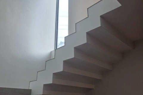 Maison à San Kamphaeng, Thaïlande 3 chambres № 173726 - photo 11