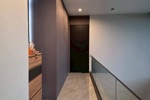 Maison à San Kamphaeng, Thaïlande 3 chambres № 173726 - photo 17