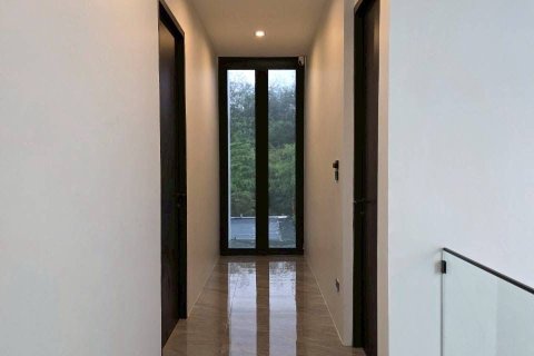 Maison à San Kamphaeng, Thaïlande 3 chambres № 173726 - photo 16