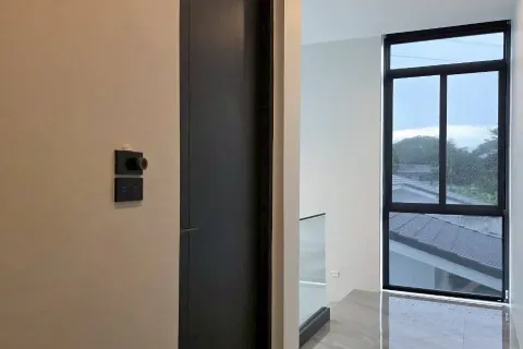 Maison à San Kamphaeng, Thaïlande 3 chambres № 173726 - photo 15