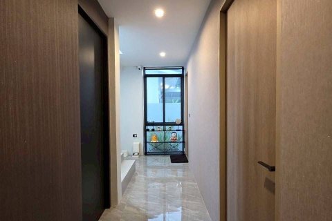 Maison à San Kamphaeng, Thaïlande 3 chambres № 173726 - photo 7