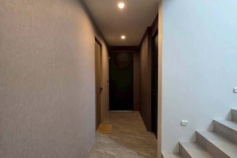 Maison à San Kamphaeng, Thaïlande 3 chambres № 173726 - photo 8