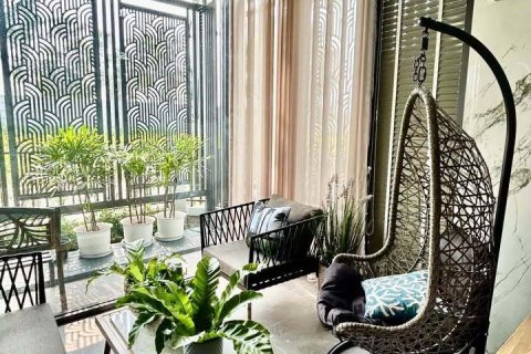 Maison à Bang Kaeo, Thaïlande 5 chambres № 173728 - photo 10