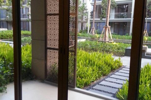 Condo in Mai Khao, Thailand, 2 bedrooms  № 173727 - photo 8